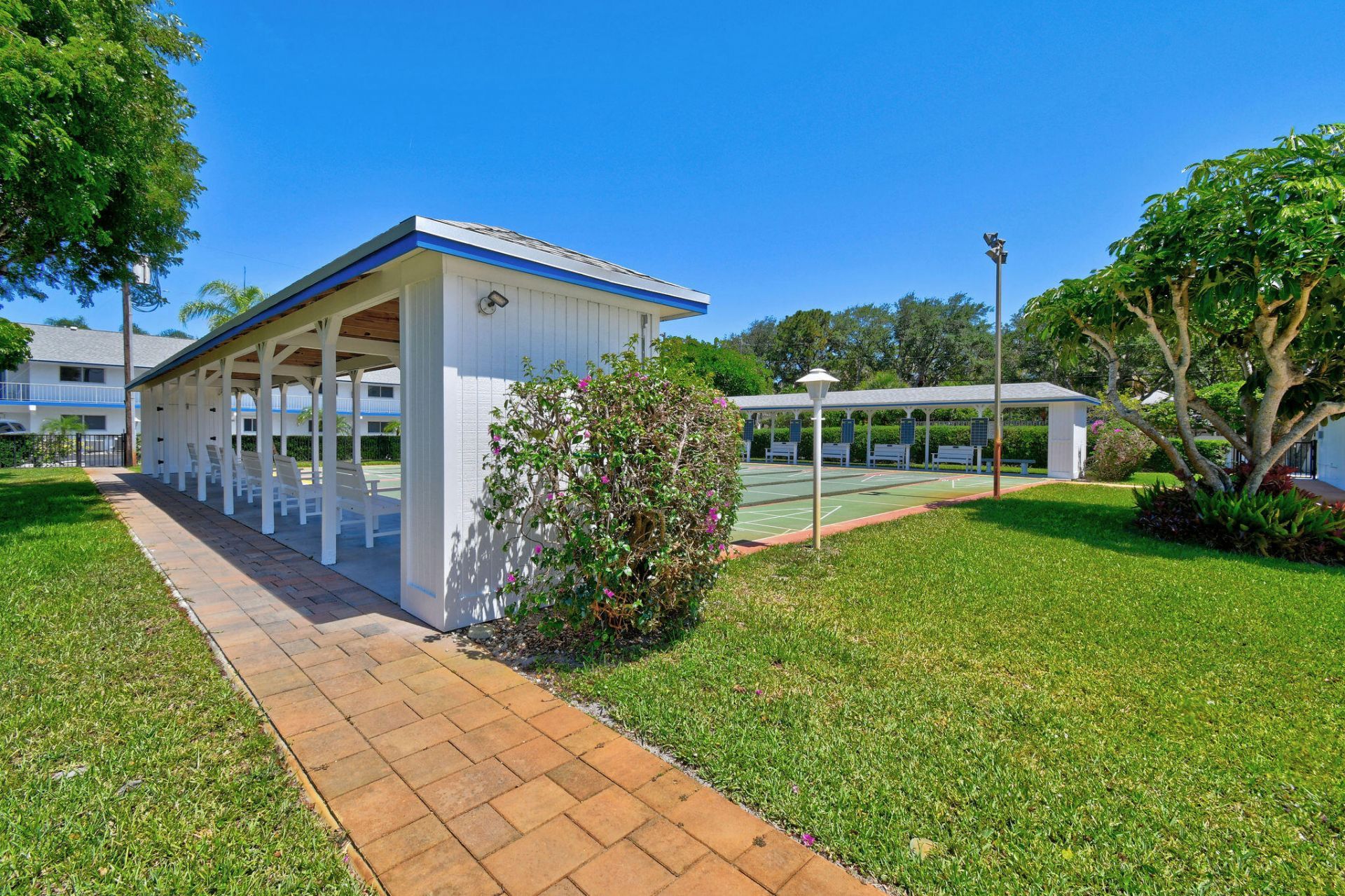 9 Garden Street, Unit 204j, Tequesta, FL 33469 Photo