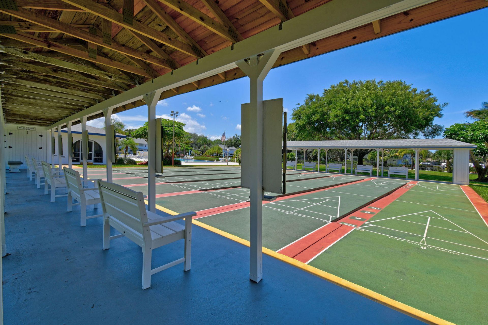9 Garden Street, Unit 204j, Tequesta, FL 33469 Photo