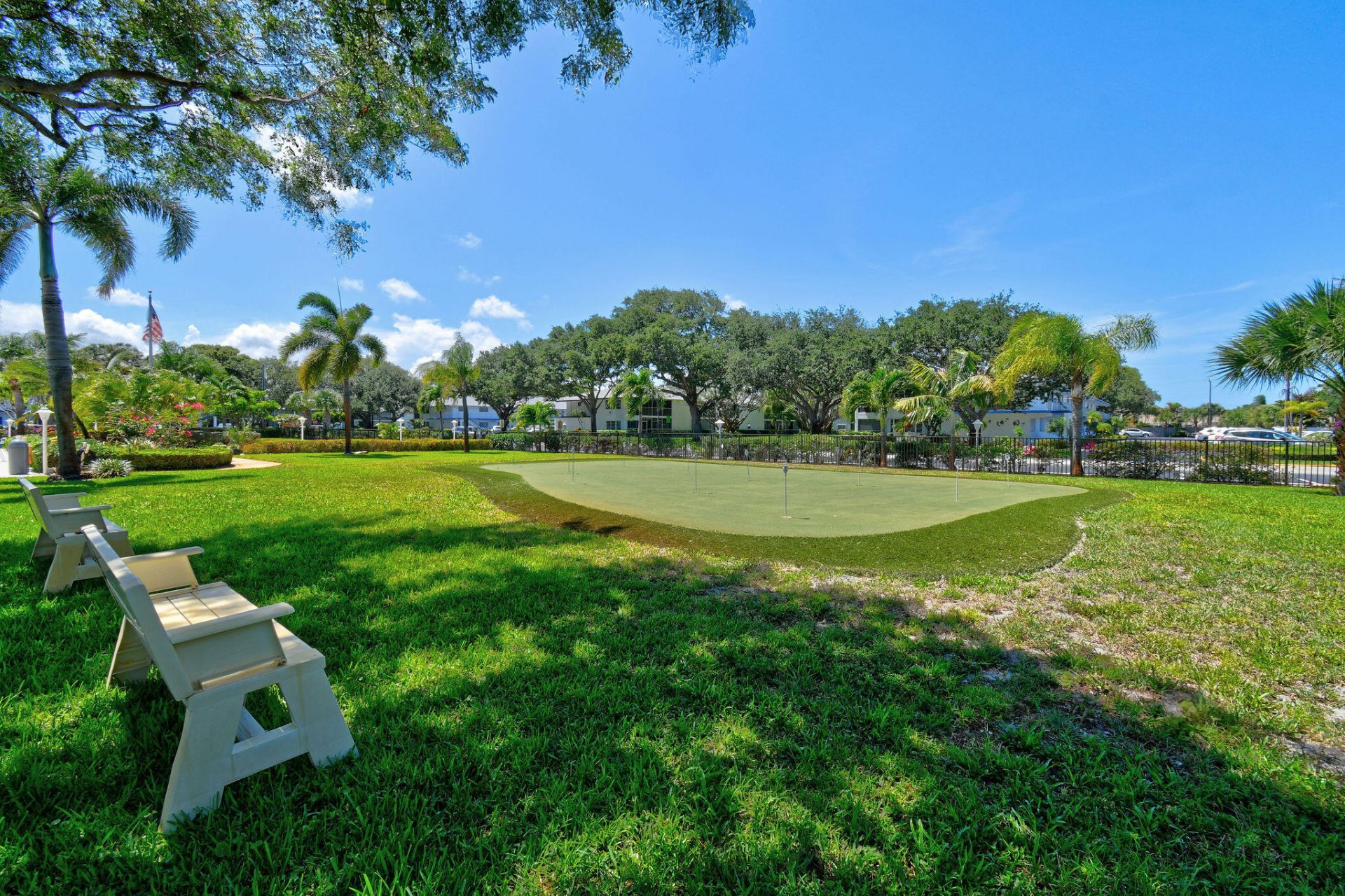 9 Garden Street, Unit 204j, Tequesta, FL 33469 Photo