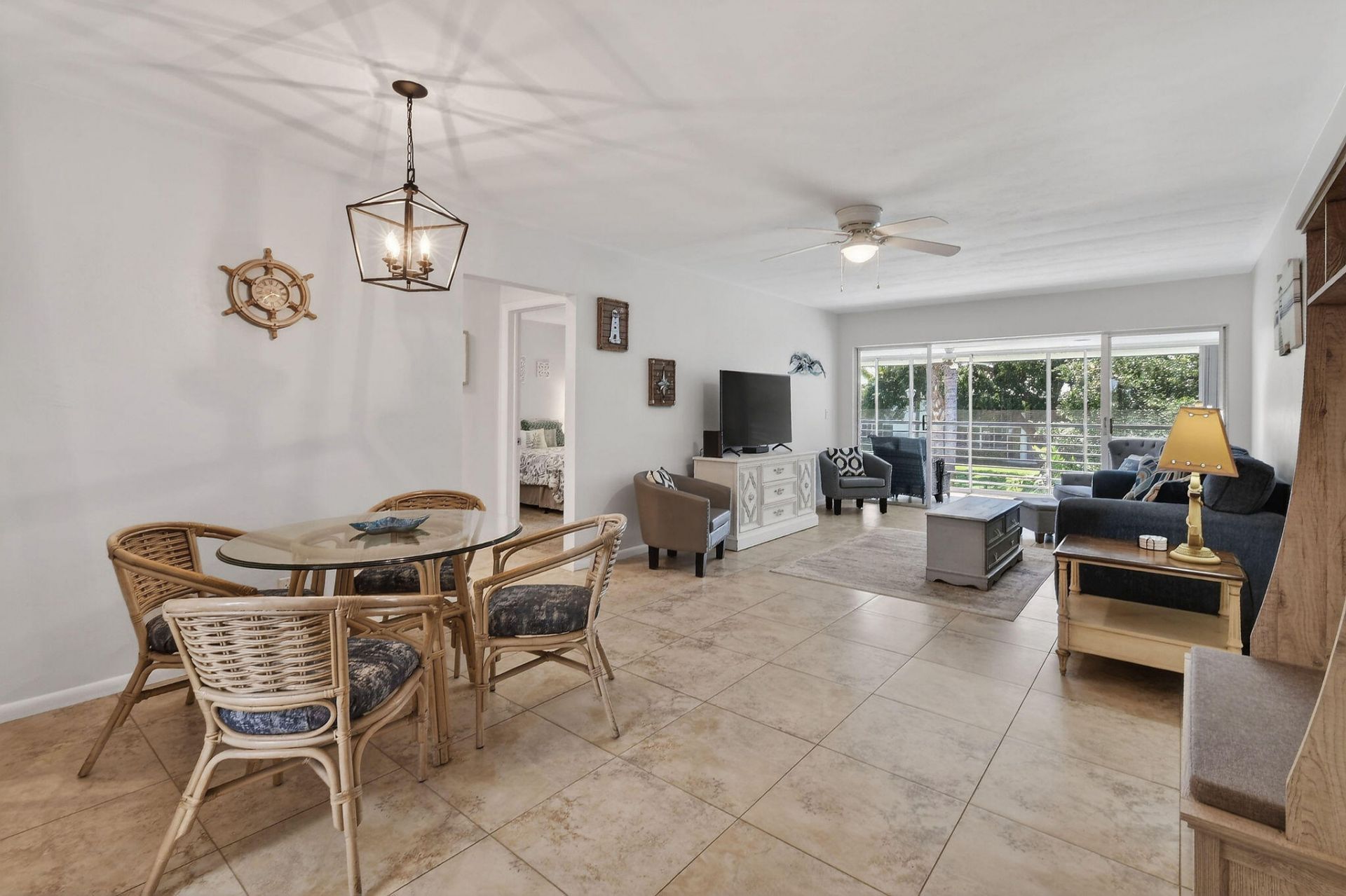 9 Garden Street, Unit 204j, Tequesta, FL 33469 Photo