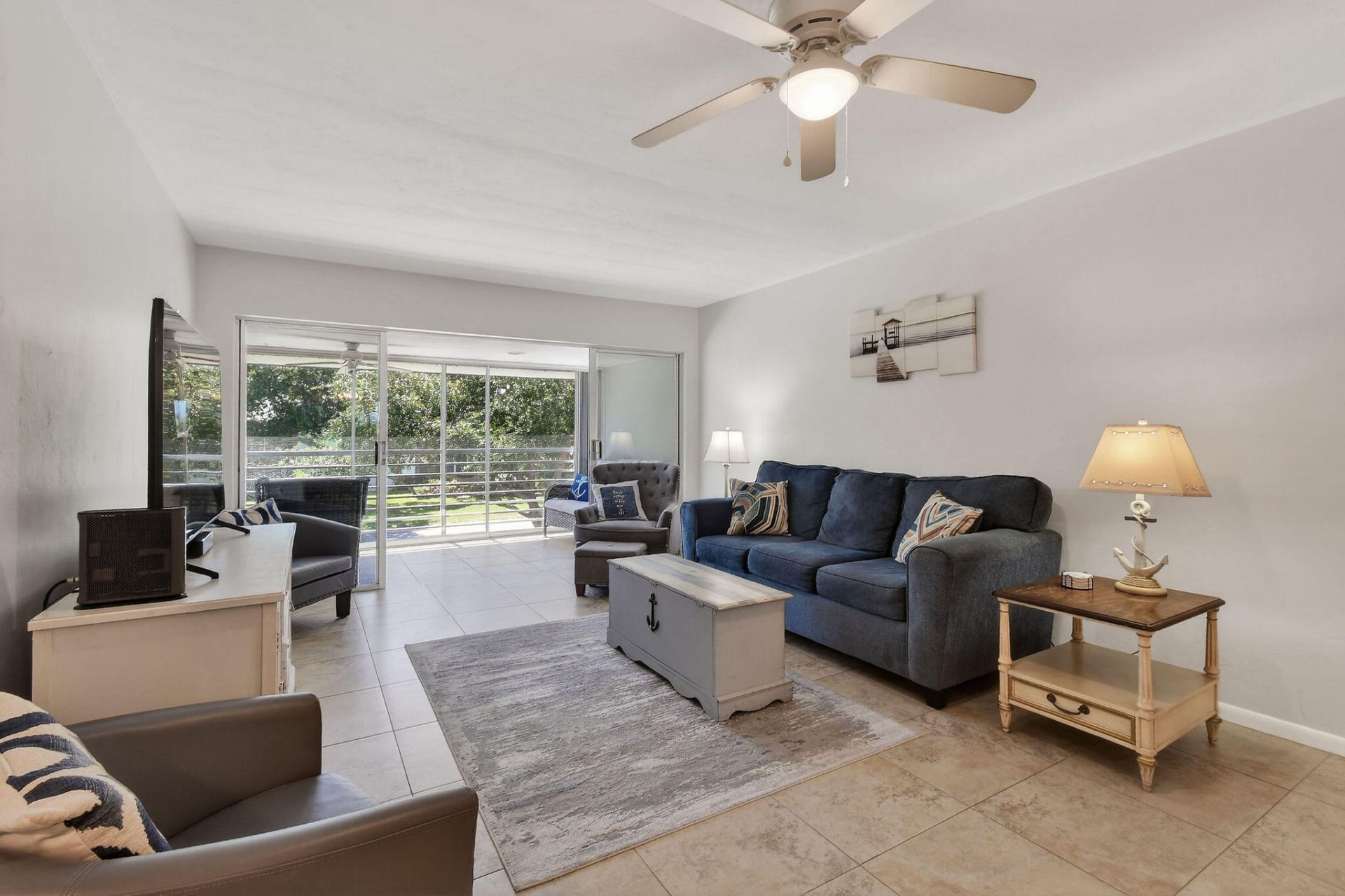 9 Garden Street, Unit 204j, Tequesta, FL 33469 Photo