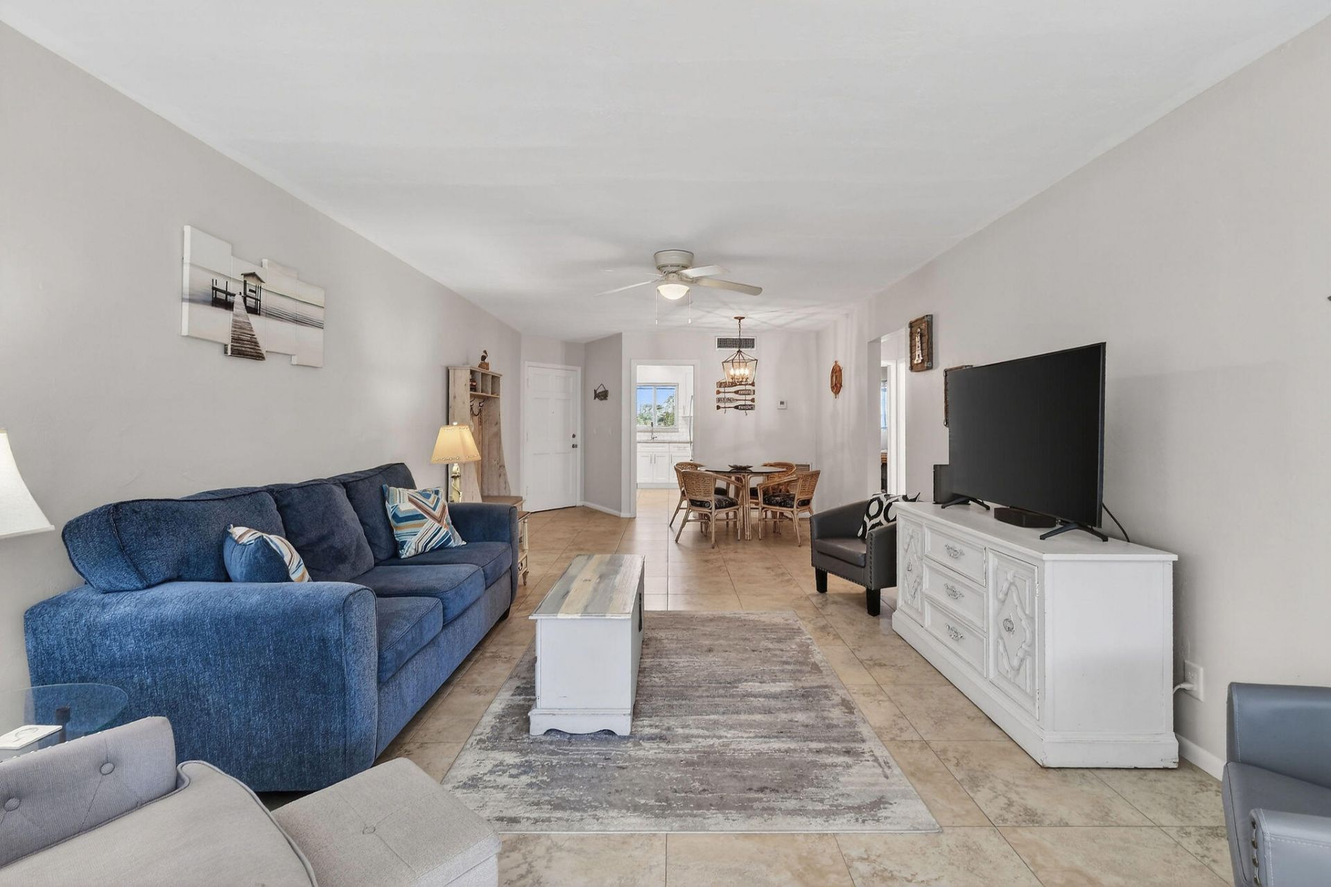 9 Garden Street, Unit 204j, Tequesta, FL 33469 Photo