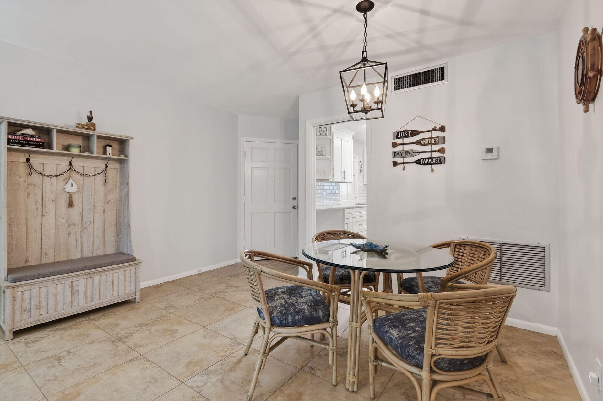 9 Garden Street, Unit 204j, Tequesta, FL 33469 Photo
