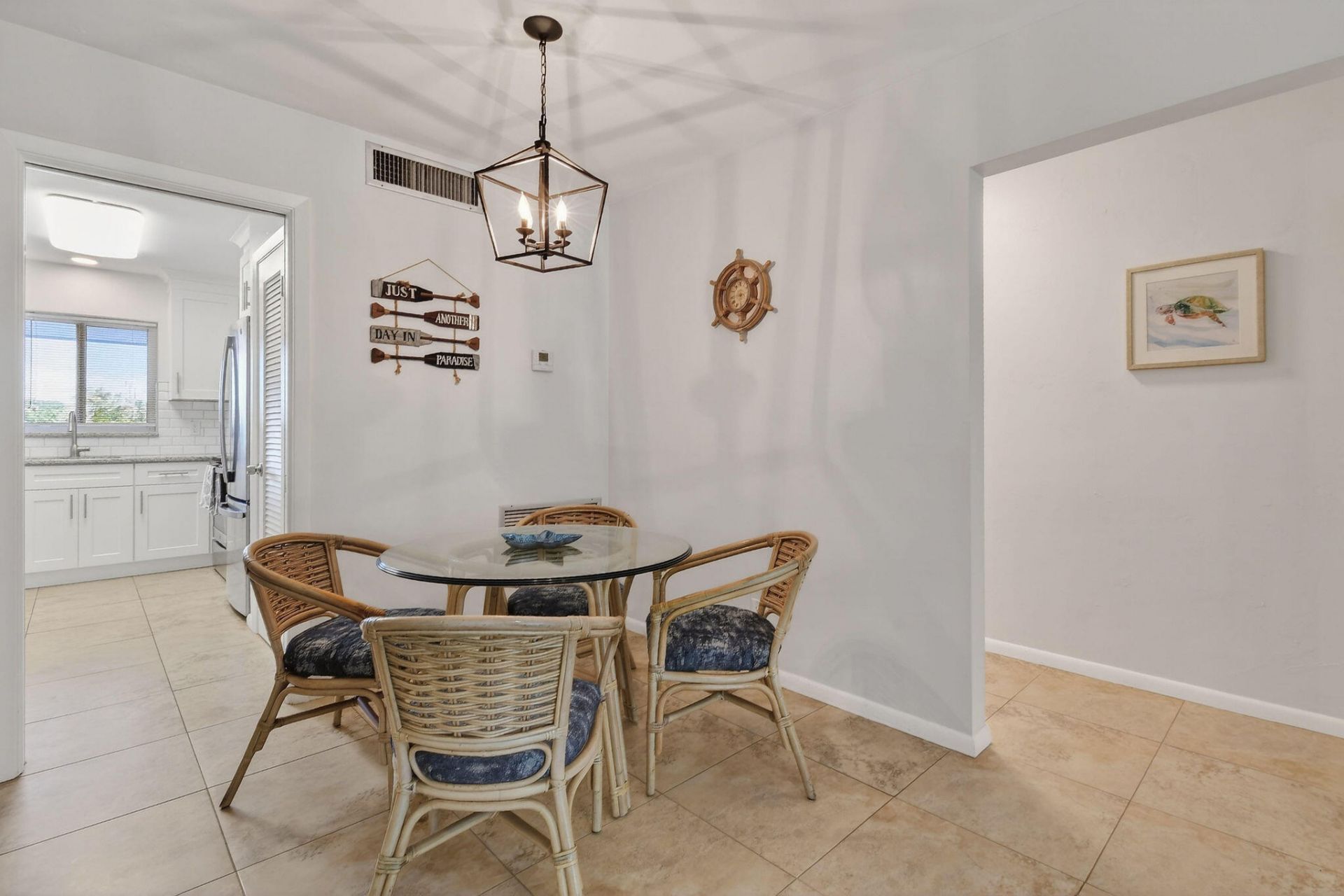 9 Garden Street, Unit 204j, Tequesta, FL 33469 Photo