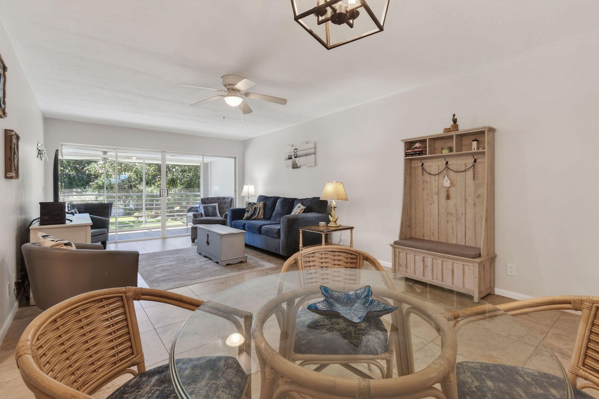 9 Garden Street, Unit 204j, Tequesta, FL 33469 Photo