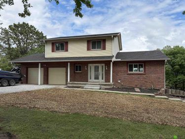 3001 Trudy Ann Drive, Raymond, NE 68428