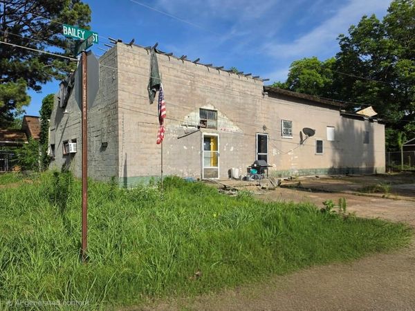 1507 Union Avenue, Wynne, AR 72396