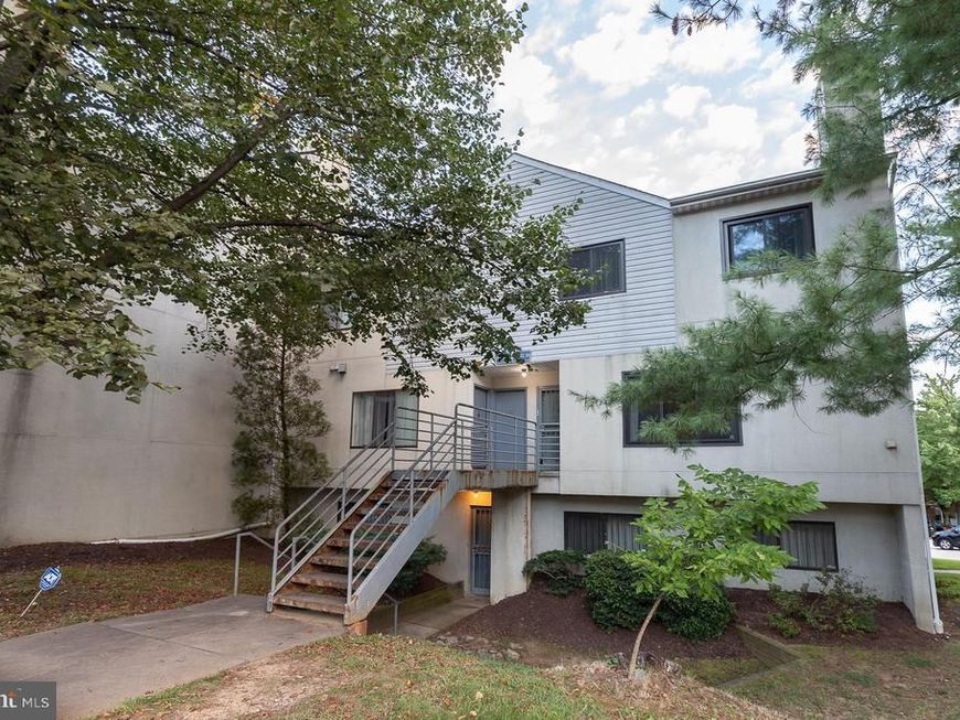 53 Ashlar Hill Court , Unit 53, Baltimore, MD 21234 Main Photo