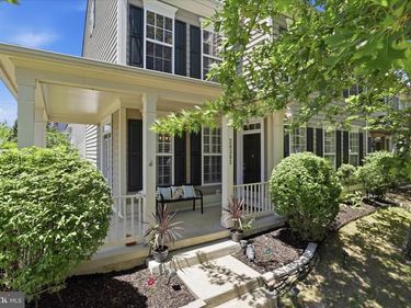 20385 BOWFONDS STREET, ASHBURN, VA 20147