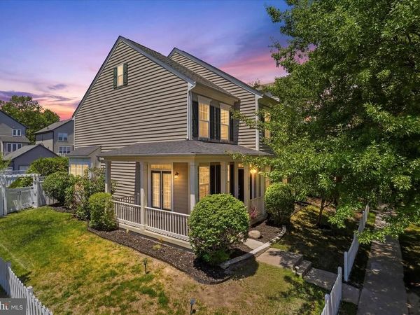 20385 BOWFONDS STREET, ASHBURN, VA 20147