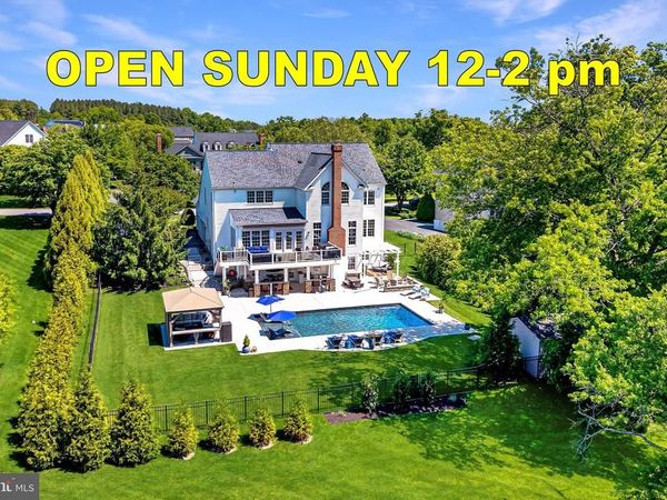 43079 LAGO GALLERIE COURT, ASHBURN, VA 20148