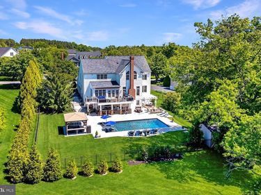 43079 LAGO GALLERIE COURT, ASHBURN, VA 20148
