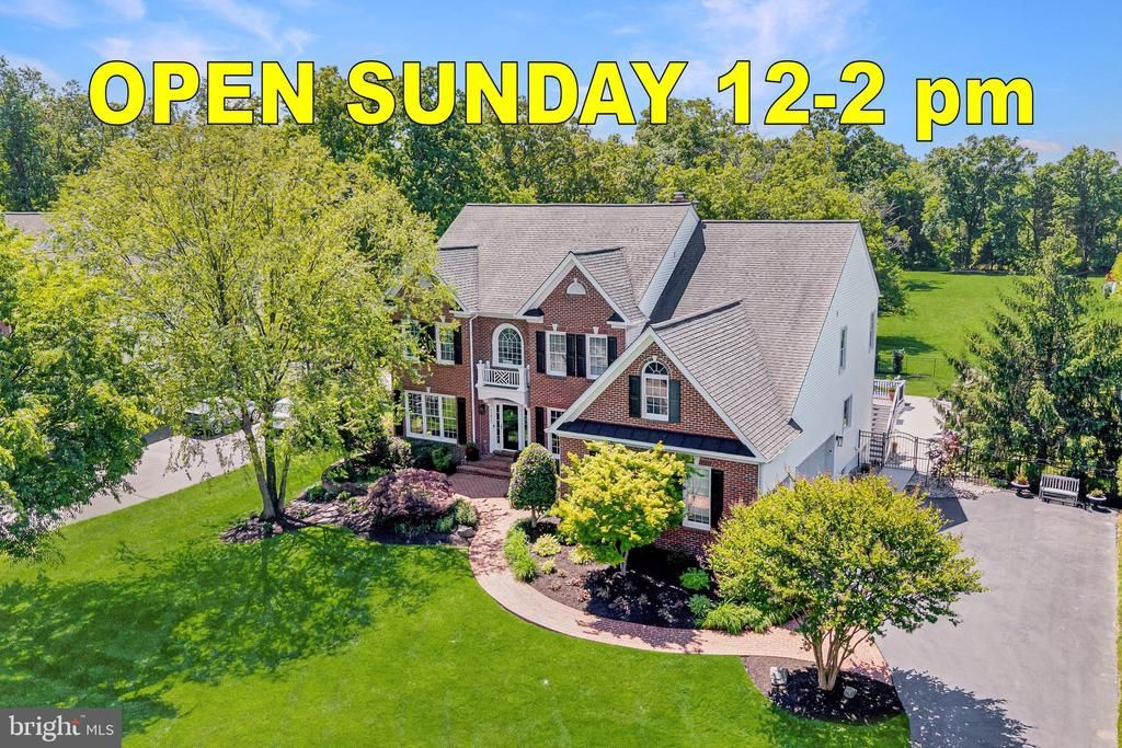 43079 LAGO GALLERIE COURT , ASHBURN, VA 20148