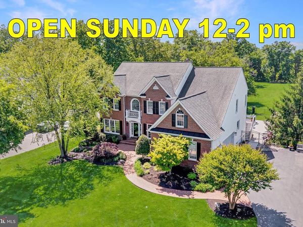 43079 LAGO GALLERIE COURT, ASHBURN, VA 20148