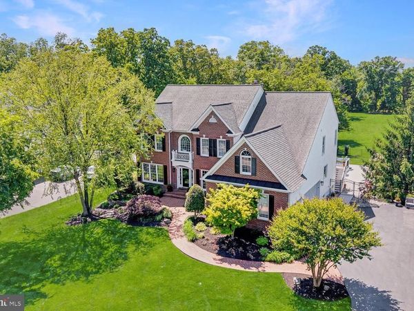 43079 LAGO GALLERIE COURT, ASHBURN, VA 20148