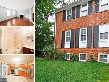 3334 WEBLEY COURT , ANNANDALE, VA 22003