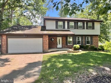 2026 ADMIRAL DRIVE, STAFFORD, VA 22554