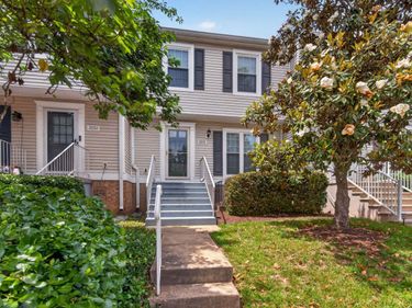 2880 MADEIRA COURT, Unit 17-3, WOODBRIDGE, VA 22192