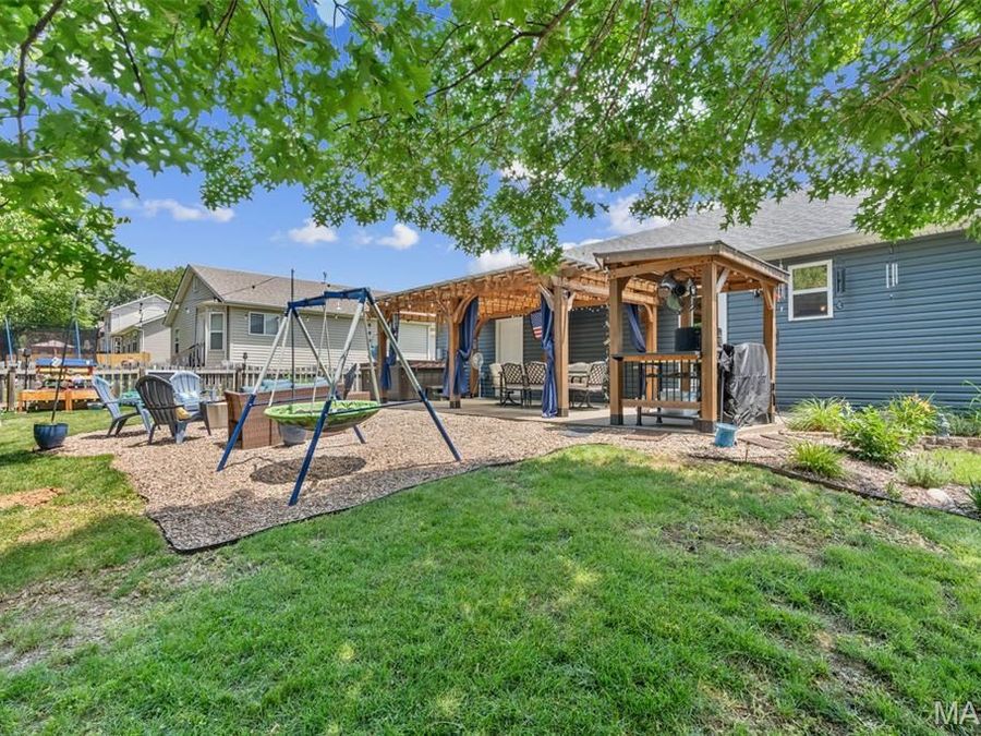 Property Image 35