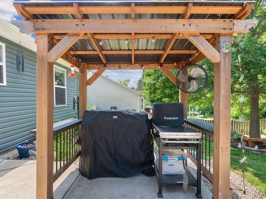 Property Image 40