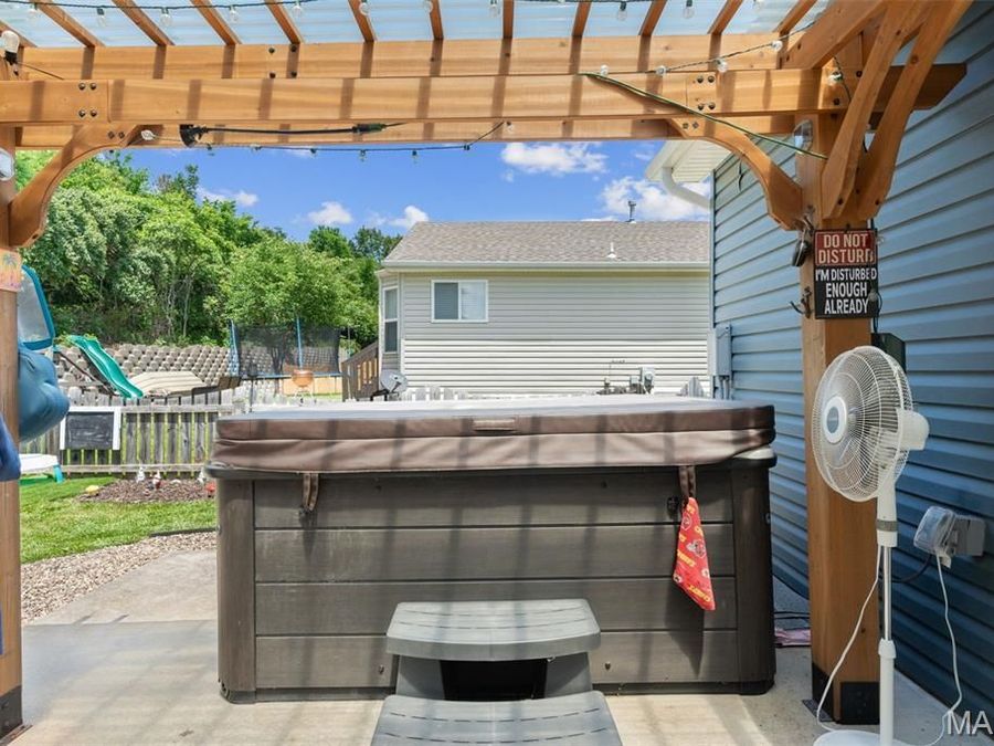 Property Image 42