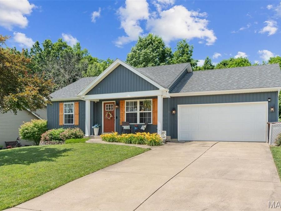 Property Image 43