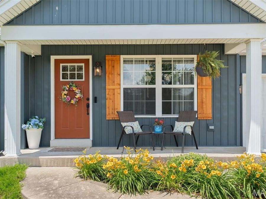Property Image 44