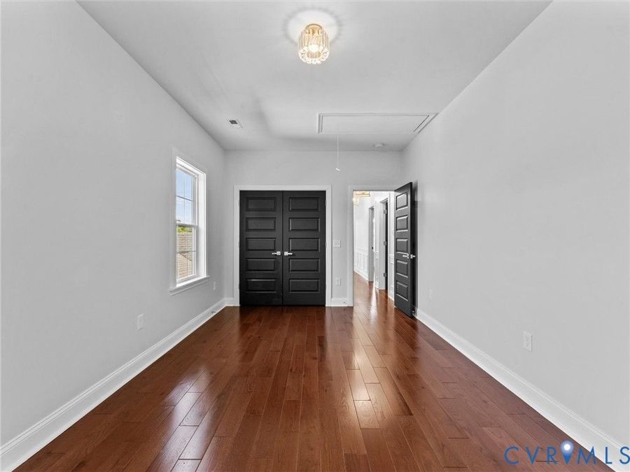 Property Image 54