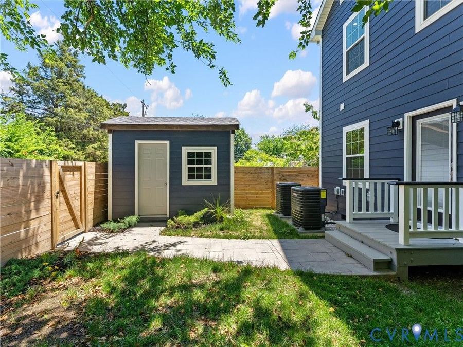 Property Image 55