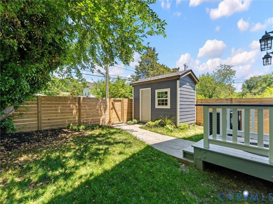 Property Image 57
