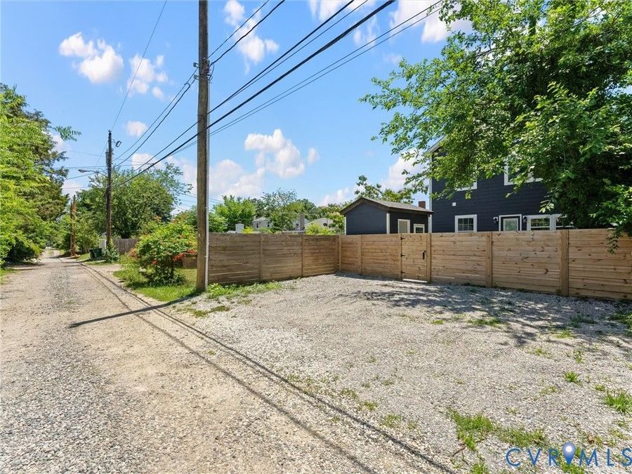 Property Image 58