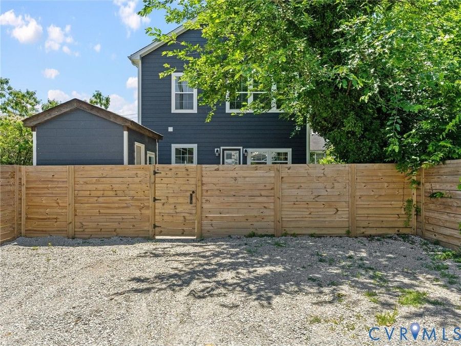 Property Image 59