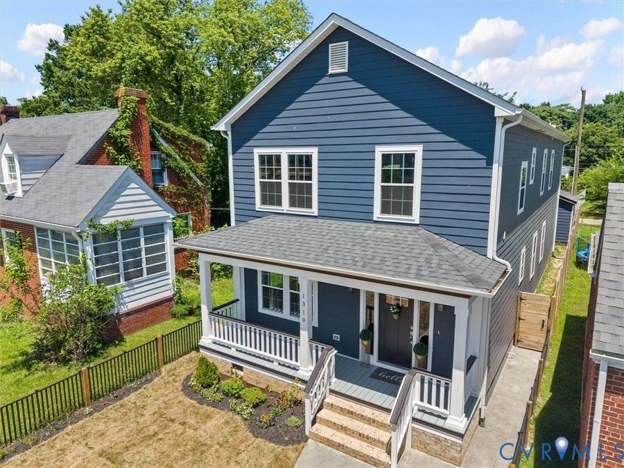 Property Image 60