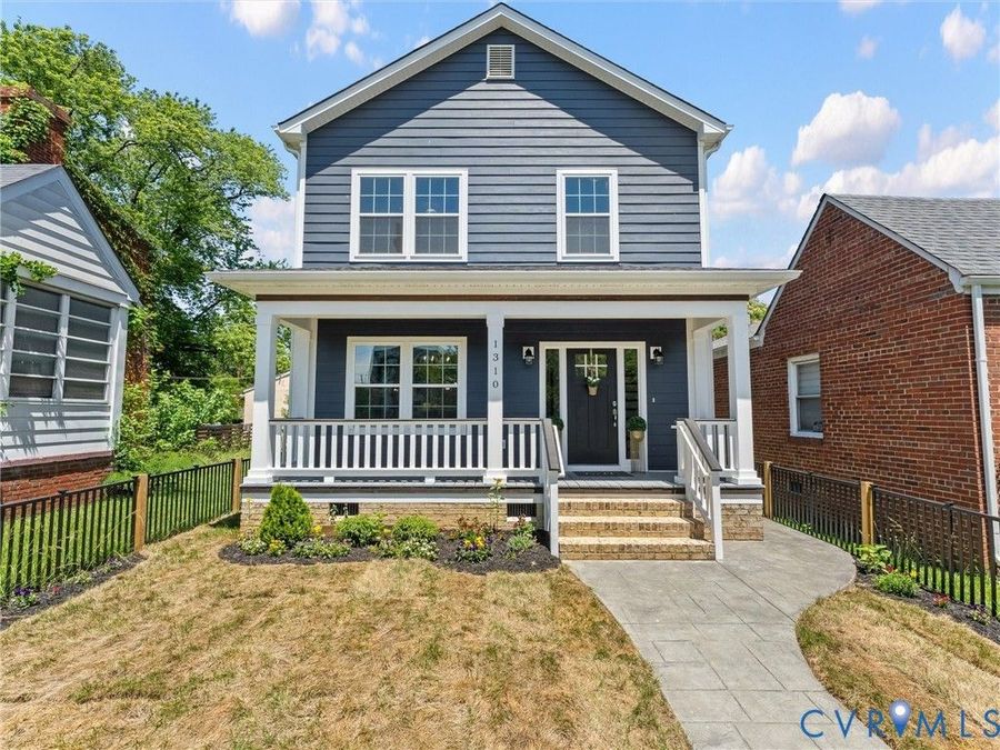 Property Image 61