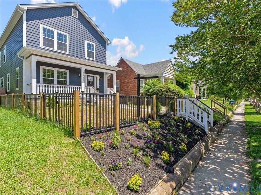 Property Image 62
