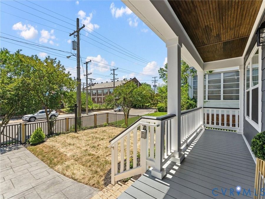 Property Image 63