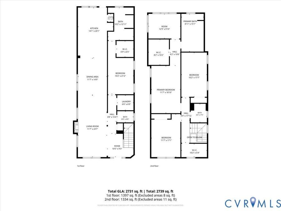 Property Image 64