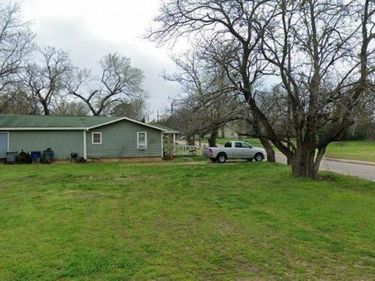 2874 Farragut Street , Dallas, TX 75215