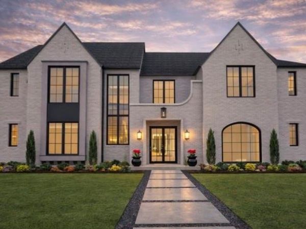 3342 Whitehall Drive , Dallas, TX 75229