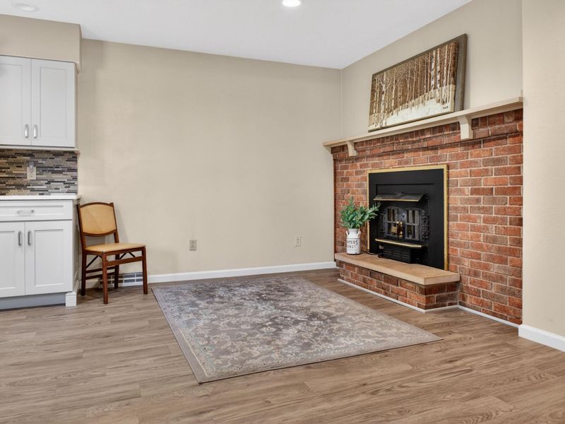 2105 Fenner Road, Troy, OH 45373 Photo 13