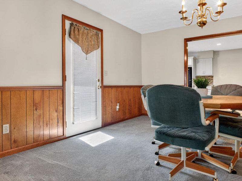2105 Fenner Road, Troy, OH 45373 Photo 16
