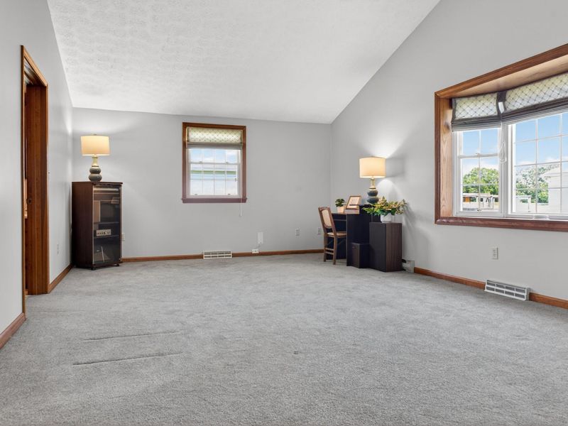 2105 Fenner Road, Troy, OH 45373 Photo 17