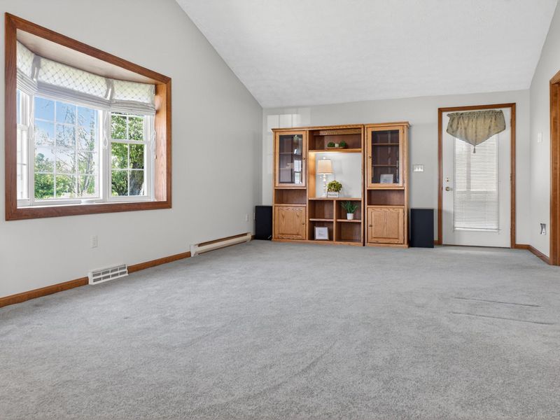 2105 Fenner Road, Troy, OH 45373 Photo 18