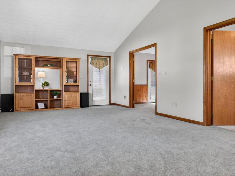 2105 Fenner Road, Troy, OH 45373 Photo 19