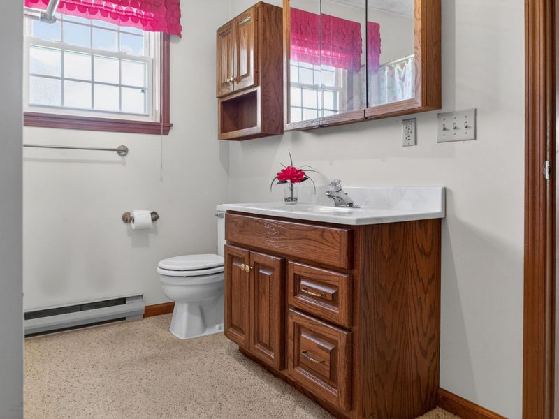 2105 Fenner Road, Troy, OH 45373 Photo 22