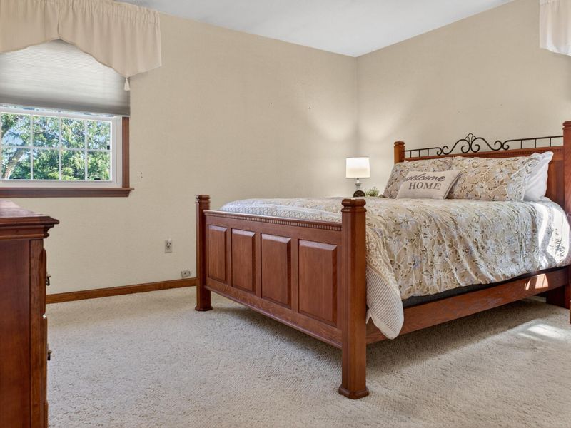 2105 Fenner Road, Troy, OH 45373 Photo 25