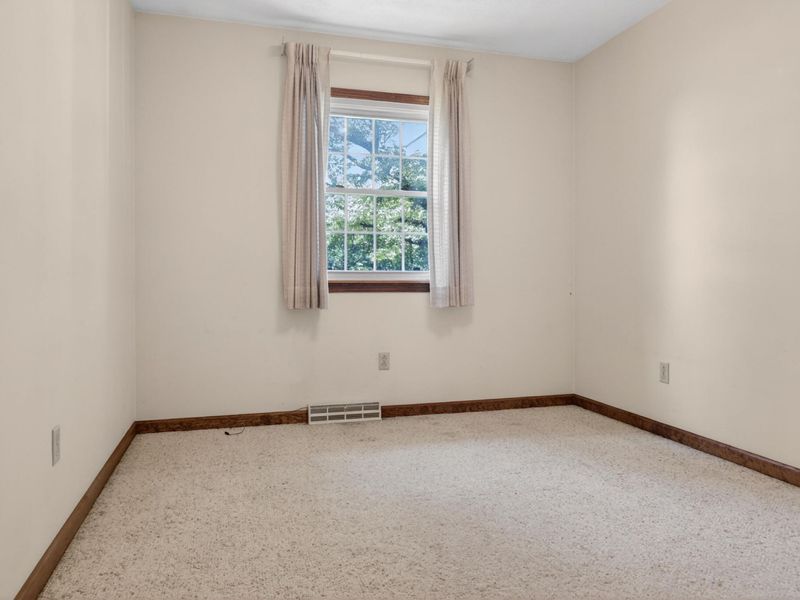 2105 Fenner Road, Troy, OH 45373 Photo 31