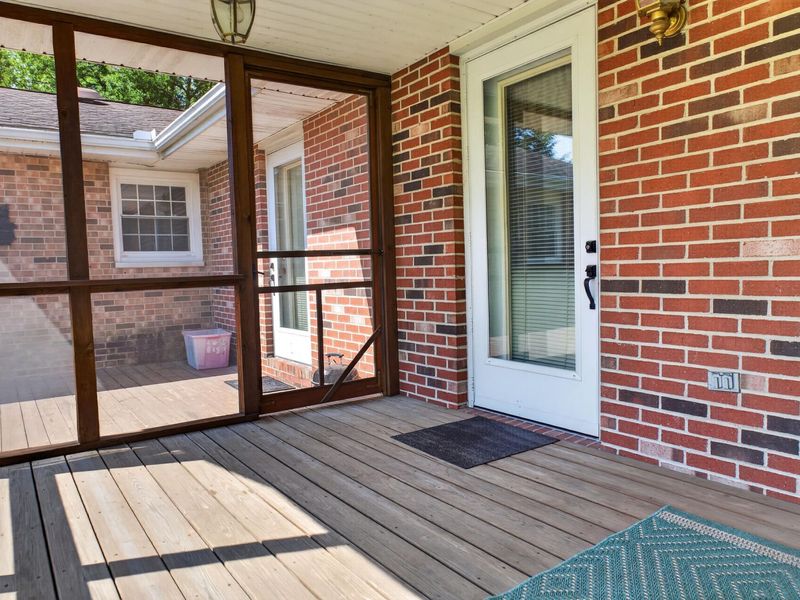 2105 Fenner Road, Troy, OH 45373 Photo 34