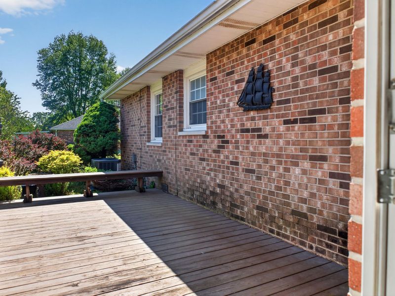 2105 Fenner Road, Troy, OH 45373 Photo 35