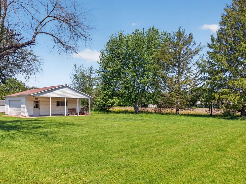 2105 Fenner Road, Troy, OH 45373 Photo 36
